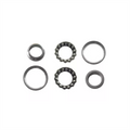 CUBETA DIRECCION HONDA XR 125L