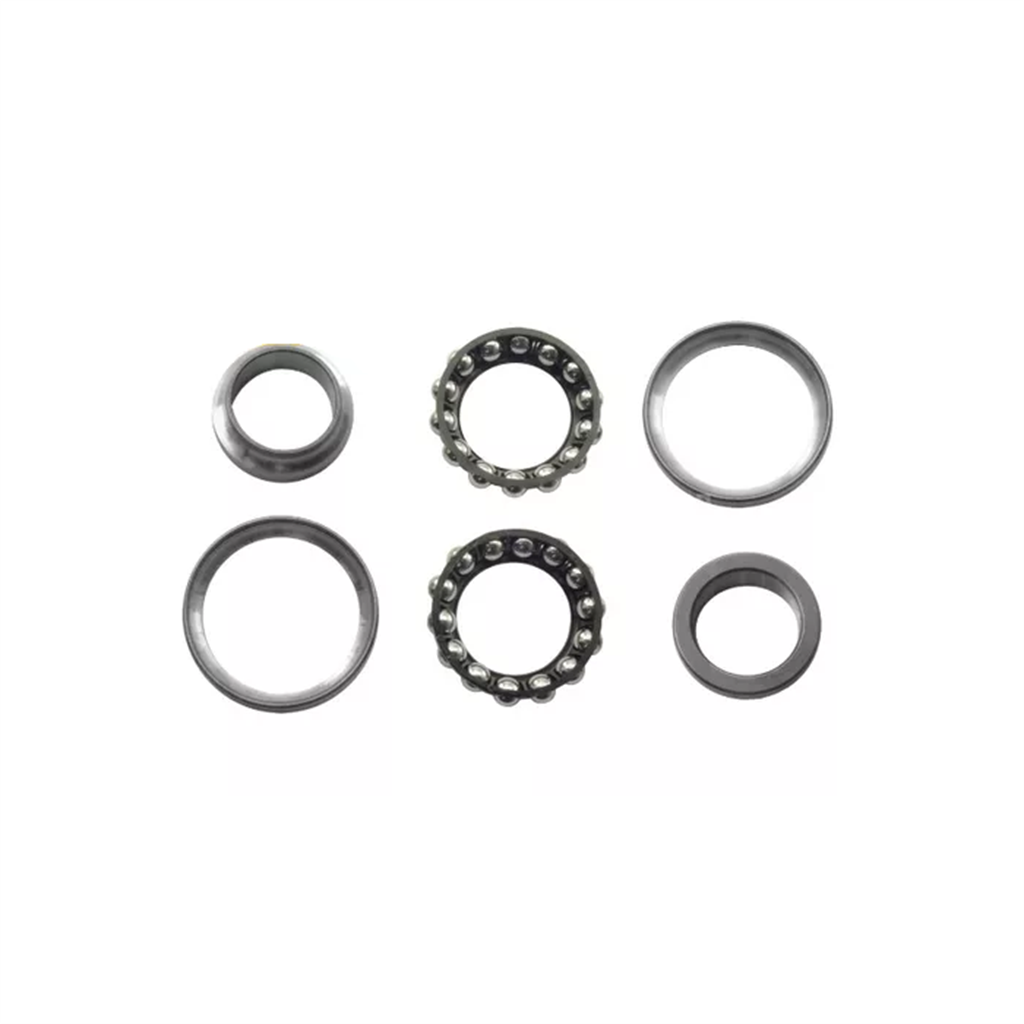 CUBETA DIRECCION HONDA XR 125L