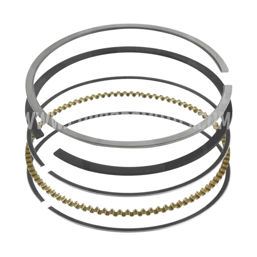 AROS HONDA BIZ 125 0.50 52.4mm