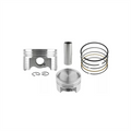 KIT PISTON HONDA WAVE AFS 110/ 110S 50MM