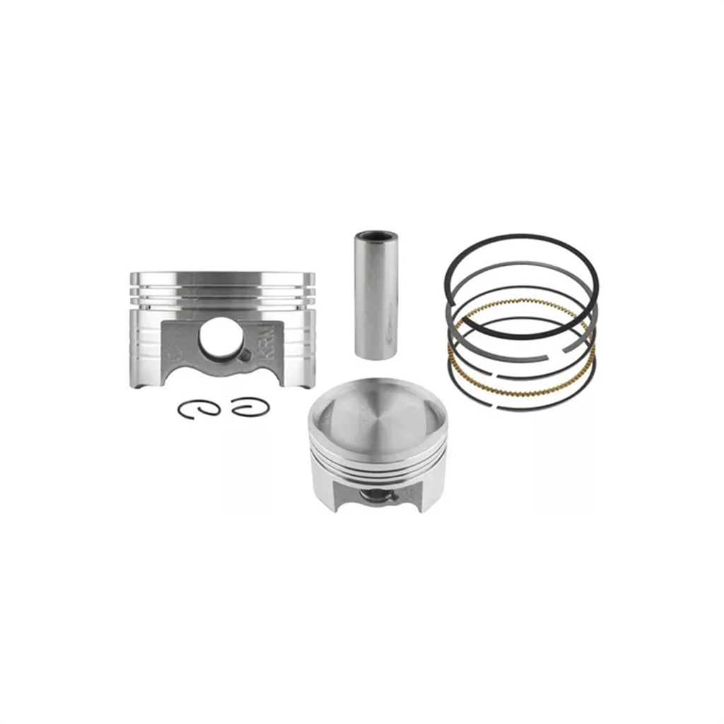 KIT PISTON HONDA WAVE AFS 110/ 110S 50MM