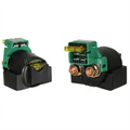 RELAY ARRANQUE HONDA GLH 150 GAUCHA / XR 125