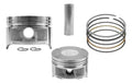 KIT PISTON HONDA TORNADO/ CBX 250 STD