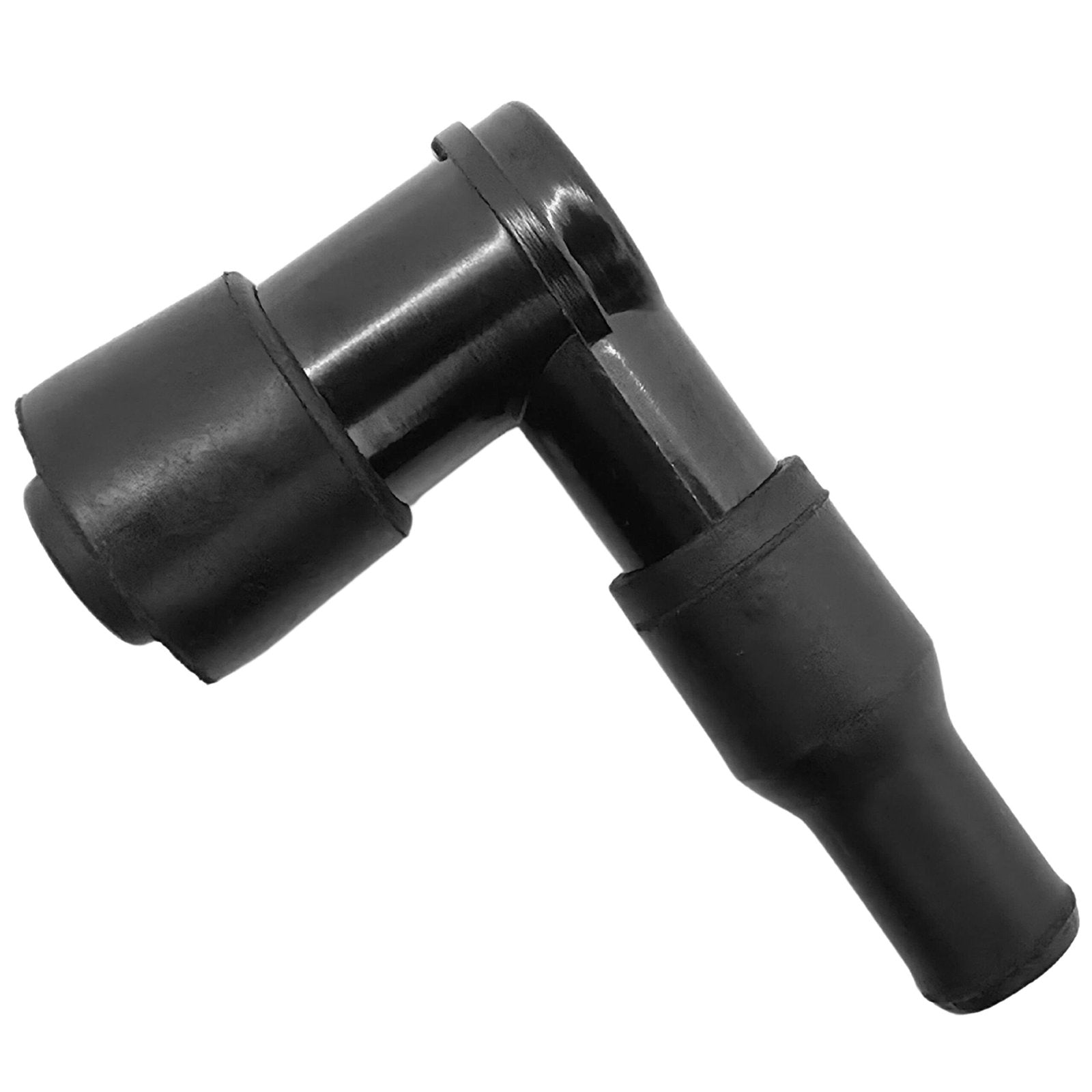 CAPUCHON BUJIA UNIVERSAL
