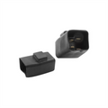 RELAY HONDA WAVE NF 100 ARRANQ