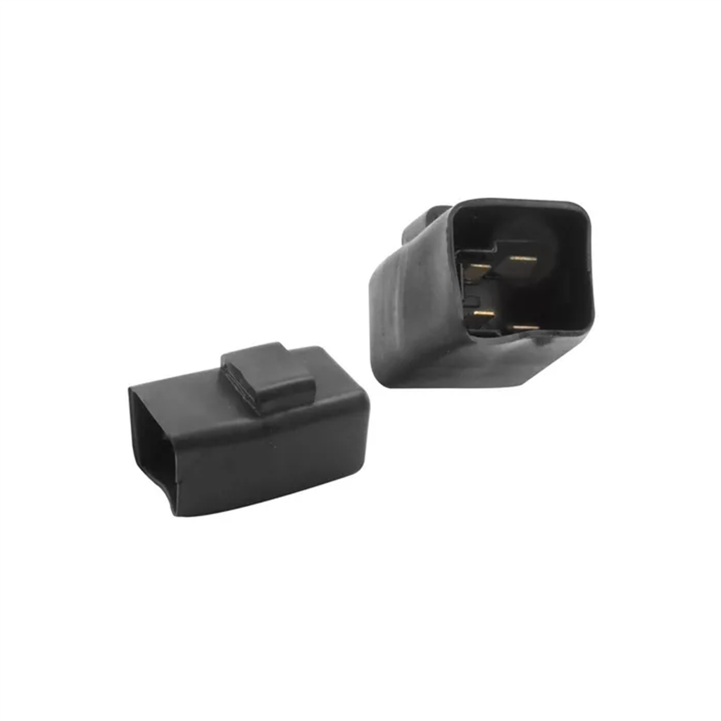 RELAY HONDA WAVE NF 100 ARRANQ