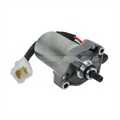 MOTOR ARRANQUE HONDA WAVE AFS 110/110S
