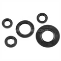 RETEN MOTOR YAMAHA JGO YBR 125 (REPCOR)
