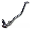 PEDAL FRENO GILERA SMASH 110