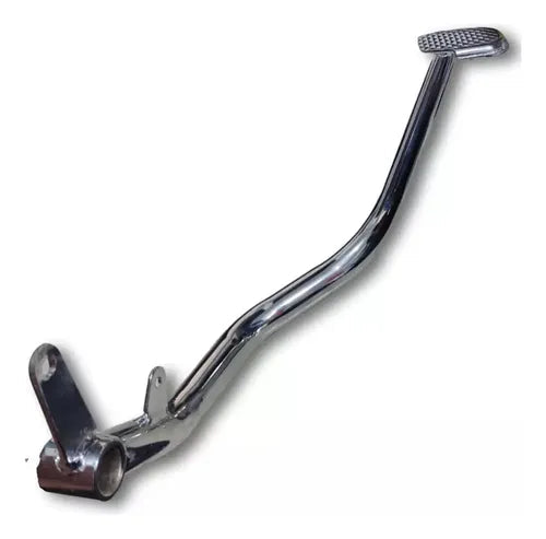 PEDAL FRENO GILERA SMASH 110
