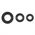 RETEN MOTOR YAMAHA JGO CRYPTON T-105 (REPCOR)