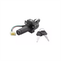 LLAVE CONTACTO ZANELLA RX 150
