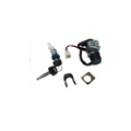 LLAVE CONTACTO WAVE AFS 110/ 110S C/ TRABA ASIENTO