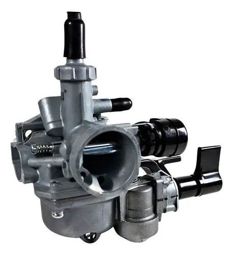 CARBURADOR HONDA WAVE AFS 110/