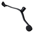 PALANCA CAMBIO HONDA WAVE 110S