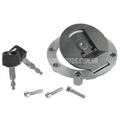 TAPA TANQUE ZANELLA RX 150
