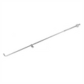 VARILLA FRENO HONDA WAVE AFS 110/ 110S