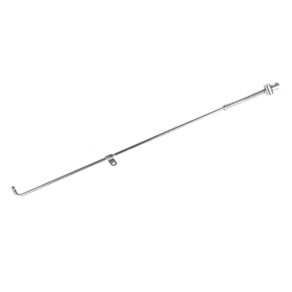 VARILLA FRENO HONDA WAVE AFS 110/ 110S