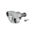 TENSOR CADENA DISTRIBUCION HONDA TORNADO/ TWISTER