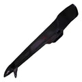 CUBRE CADENA ZANELLA RX 150 (R