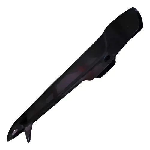 CUBRE CADENA ZANELLA RX 150 (R