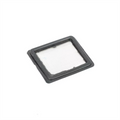 FILTRO ACEITE HONDA CG 150 TIT