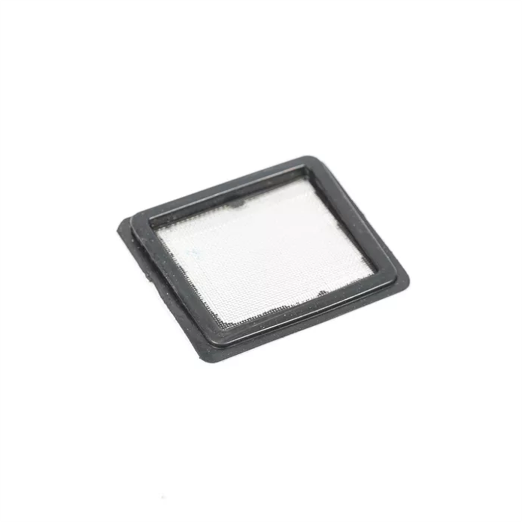 FILTRO ACEITE HONDA CG 150 TIT