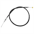 CABLE EMBRAGUE ZANELLA RX 150 (REPCOR)