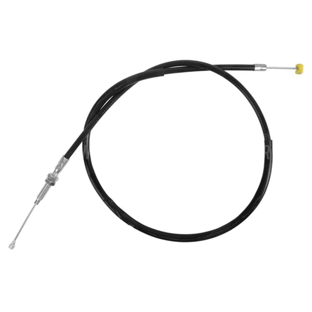 CABLE EMBRAGUE ZANELLA RX 150 (REPCOR)