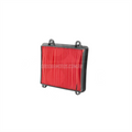 FILTRO AIRE HONDA XR 125L/150L (REPCOR)