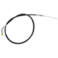 CABLE EMBRAGUE HONDA STORM 125 (REPCOR)