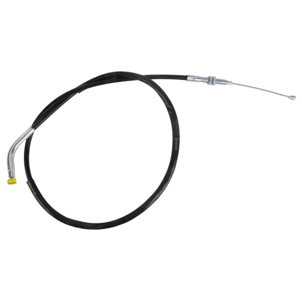 CABLE EMBRAGUE HONDA STORM 125 (REPCOR)