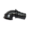 ACOPLE CARBURADOR A FILTRO YAMAHA CRYPTON T-105