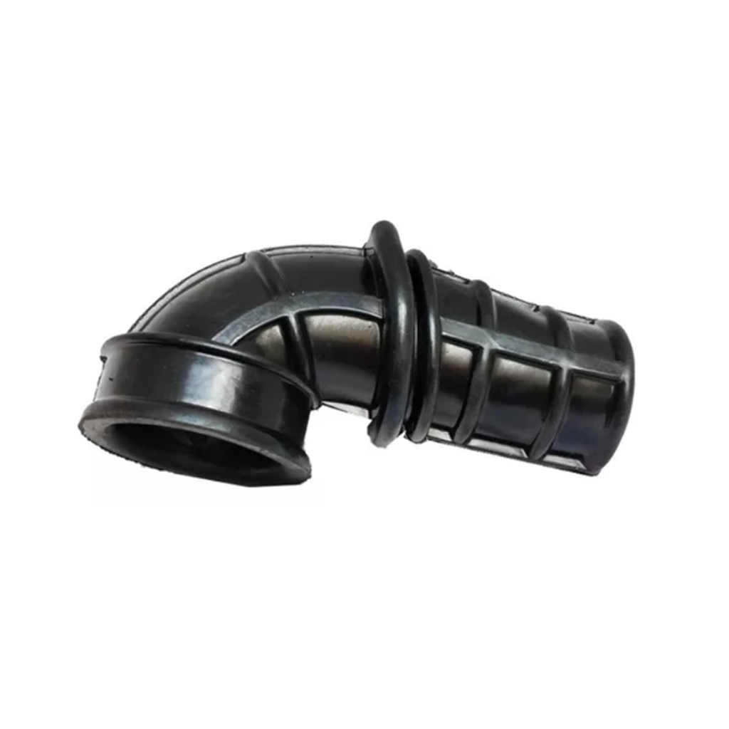 ACOPLE CARBURADOR A FILTRO YAMAHA CRYPTON T-105