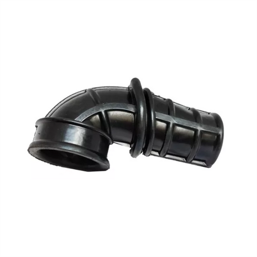 ACOPLE CARBURADOR A FILTRO YAMAHA CRYPTON T-105
