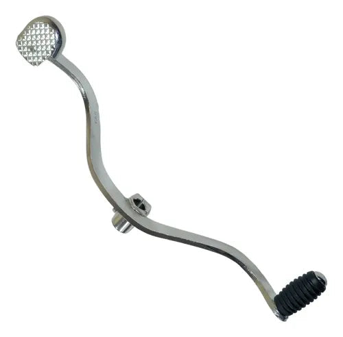 PALANCA CAMBIO HONDA STORM 125