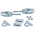 TENSOR CADENA TRANSMISION MOTO