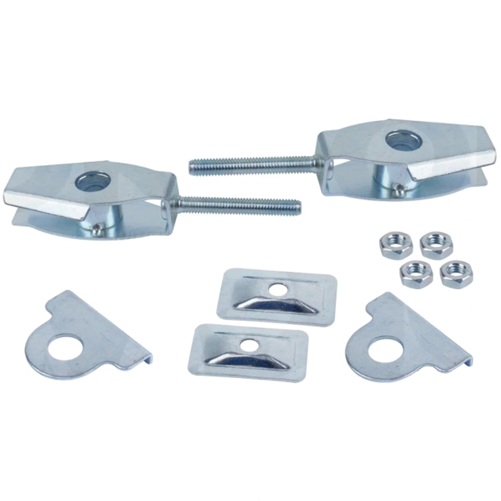 TENSOR CADENA TRANSMISION MOTO