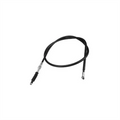 CABLE EMBRAGUE COMPLETO MOTOMEL CG 150 S2