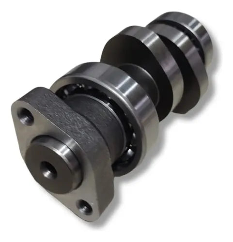 ARBOL DE LEVA HONDA CG 150 TIT
