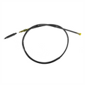 CABLE EMBRAGUE HONDA CG 150 TITAN