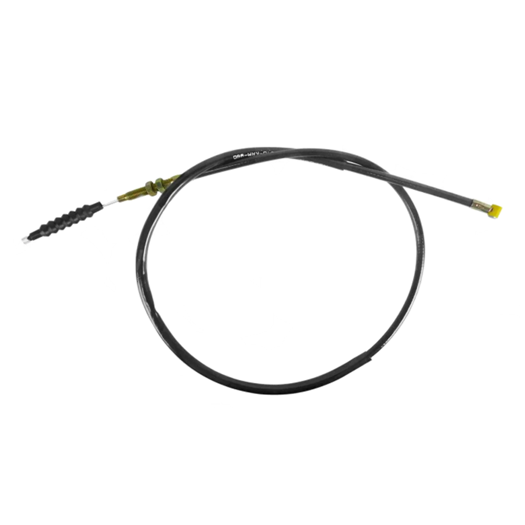 CABLE EMBRAGUE HONDA CG 150 TITAN