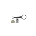 BIELA HONDA WAVE AFS 110/110S
