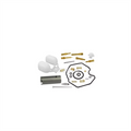KIT REPARACION CARBURADOR HOND