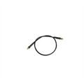 CABLE VELOCIMETRO HONDA XR 150