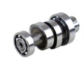 ARBOL DE LEVA HONDA WAVE 110S