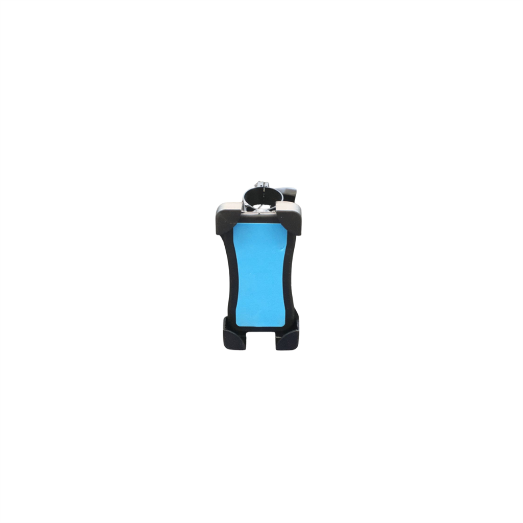 ACCESORIO PARA CELULAR