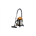 ASPIRADORA INDUSTRIAL 25L - LA-2501M - LUSQTOFF