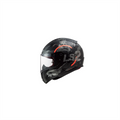 CASCO LS2 353