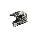 CASCO LS2 437 FAST